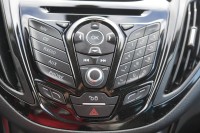 Ford B-Max 1.0 EB Titanium