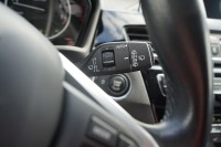 BMW X1 sDrive 18i Advantage