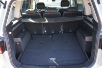 VW Touran 1.5 TSI Active