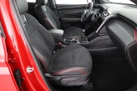 Hyundai Tucson 1.6 T-GDI N-Line