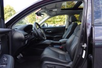 Honda ZR-V 2.0 Hybrid e:HEV Advance