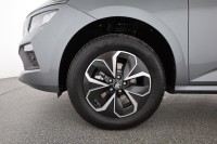 Skoda Kamiq 1.0 TSI DSG