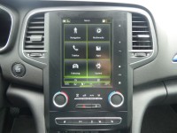 Renault Megane Grandtour 1.3 TCE GT-Line