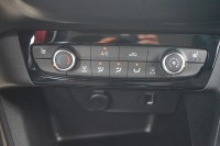 Opel Corsa F 1.2 Edition
