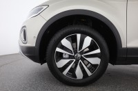 VW T-Roc 1.0 TSI Move