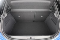 Opel Corsa GS 1.2 DI Turbo Aut.