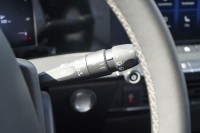 Opel Astra L 1.2 Enjoy
