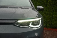 VW Golf VIII Variant 2.0 TDI Style