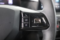 MG MG3 1.5 Comfort
