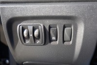 Renault Captur TCe 90