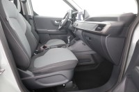 Ford Tourneo Courier Titanium 1.0 EB