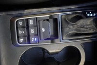 Hyundai Tucson 1.6 T-GDI Premium 4WD