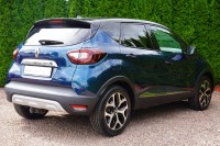 Renault Captur 1.3 TCE Intens