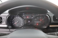 Citroen C3 PureTech 83