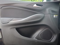 Opel Grandland 1.6 Turbo Innovation