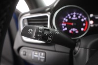 Kia cee'd Sporty Wagon Ceed SW GT-Line 1.5 T-GDI Aut.