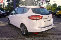 Ford C-Max 1.5 TDCi