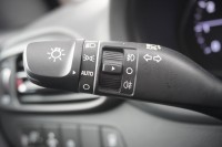 Hyundai i30 Kombi 1.0 T-GDI Aut.
