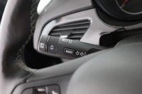 Opel Corsa E 1.4 ON