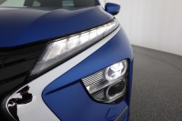 Mitsubishi Eclipse Cross 2.4Hybrid Intro Edition 4WD