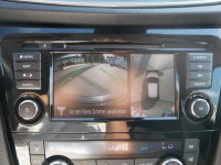 Nissan Qashqai 1.3 N-Connecta