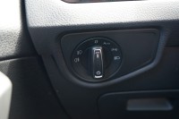 VW Touran 1.4 TSI Sound