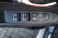 Kia Sorento 2.2 CRDi GT-Line 4WD