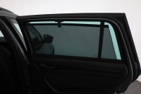Skoda Kodiaq 1.5 TSI DSG Sportline