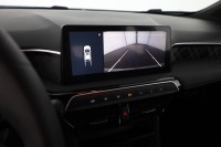 MG MG3 1.5 Comfort
