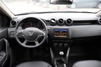 Dacia Duster II 1.6 SCe Prestige