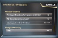 Seat Ateca 2.0 TSI Xcellence 4Drive