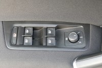 VW Touran 1.5 TSI Highline DSG