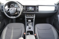 Skoda Kodiaq 1.5TSI Ambition DSG