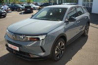 Opel Grandland 1.2DI Turbo Hybrid Aut.