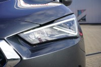 Seat Tarraco 1.5 Xcellence