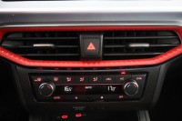Seat Ibiza FR 1.0 TSI