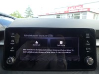 Skoda Fabia 1.0 Drive