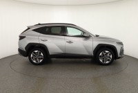 Hyundai Tucson 1.6T-GDI