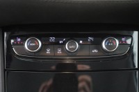 Opel Grandland X 1.2 Turbo Aut.