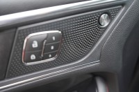 Ford Edge 2.0 EB ST-Line 4x4 Aut.