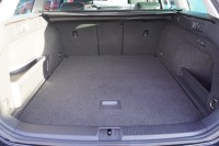 VW Passat Variant 2.0 TDI DSG R-Line 4Motion