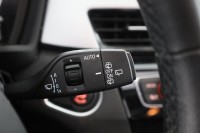 BMW X1 sDrive 20i Advantage