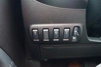 Smart ForFour forfour prime