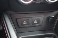 Dacia Duster II 1.3 TCE Extreme