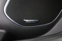 Opel Grandland 1.6 Turbo Ultimate