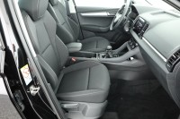 Skoda Karoq 1.5 TSI DSG