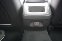 Volvo V60 Kombi 2.0 B4 M-Hybrid