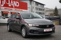 Fiat Tipo Hatchback 1.4 Pop