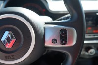 Renault Twingo 1.0 Zen