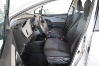 Toyota Yaris 1.3 Basis